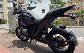 BMW R1300GS 2023 0M21