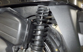HONDA LEAD 110 2013 JF19