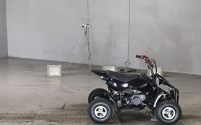 OTHER  BUGGY 50CC ..