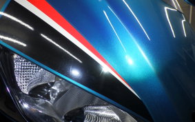 YAMAHA YZF-R25 A 2024 RG43J