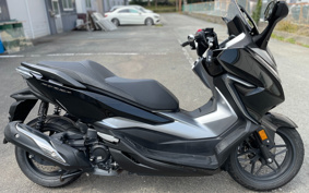 HONDA  FORZA 250 MF13