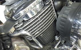 YAMAHA DRAGSTAR 1100 CLASSIC 2002 VP13J