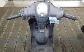 HONDA TACT Basket AF79