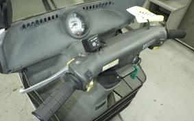 HONDA GYRO CANOPY TA03