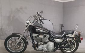 HARLEY FXLR 1340 1989 EAL