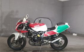 YAMAHA TZR250 R 3XV