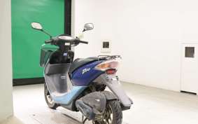 HONDA DIO Gen.5 2004 AF56