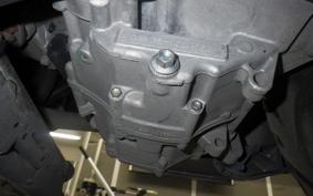 YAMAHA X-MAX 250 SG70J