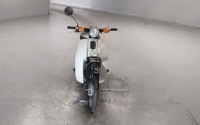 HONDA SUPER CUB50 AA01