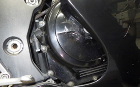 HONDA CBR1100XX 1998