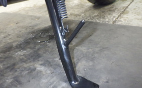 YAMAHA TRACER 9 GT+ AMT 2025