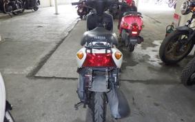 YAMAHA JOG Delux 1992 SA39J