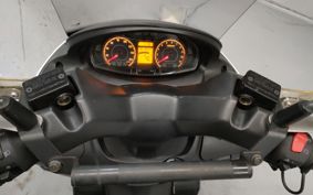 SUZUKI BURGMAN200 CH41A