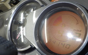 YAMAHA CYGNUS 125 XSR 2 2015 SE44J