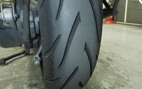 YAMAHA CYGNUS 125 XSR 2 SE44J