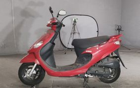 SYM XPRO50KAZE HP05U