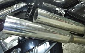 HONDA MAGNA 250 S 2002 MC29