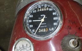 TRIUMPH 5TA SPEED ツイン 2015