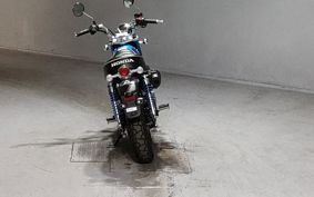 HONDA  MONKEY 125 JB02