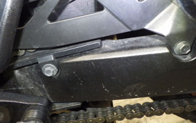 SUZUKI GSX-S 1000 2021 GT79B