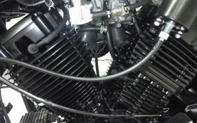 YAMAHA DRAGSTAR 400 1996 4TR