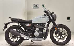 HONDA GB350S 2024 NC59