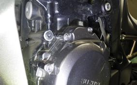 SUZUKI GSX-S1000GT 2025 EK1AA