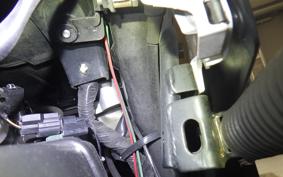 HONDA ﾍﾞﾝﾘｨ110 JA09