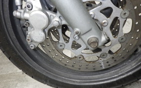 YAMAHA R1-Z 2016 3XC