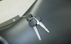 YAMAHA MT-25 A RG43J