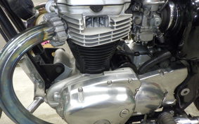 KAWASAKI W650 2006 EJ650A