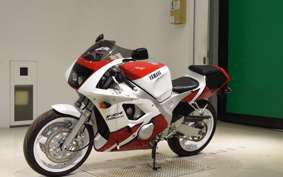 YAMAHA FZR400RR 1991 3TJ
