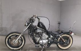 HONDA MAGNA 250 MC29