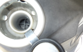 YAMAHA AXIS 125 Z SED7J