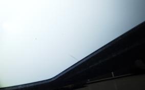 YAMAHA NMAX-3 2015 SEL1J