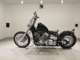 Фото Yamaha DRAGSTAR 400 1996 с японского аукциона