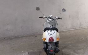 YAMAHA VINO SA26J