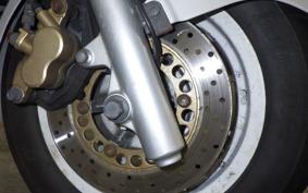 YAMAHA MAJESTY 250 C 2014 SG03J