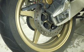 HONDA CB1300SF SUPER FOUR 2005 SC54