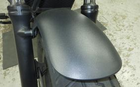 HONDA REBEL 250 A 2022 MC49