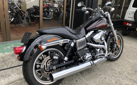 HARLEY FXDL1580 2014 GN4