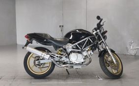 HONDA VTR 250 MC33