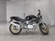 Фото Honda VTR 250 2005 с японского аукциона
