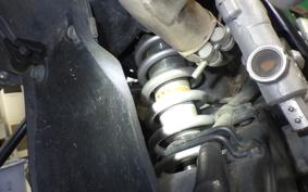YAMAHA XT250X DG11J