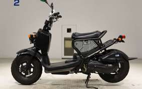 HONDA ZOOMER AF58