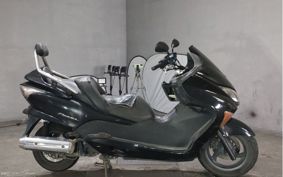 HONDA FORZA Z MF08