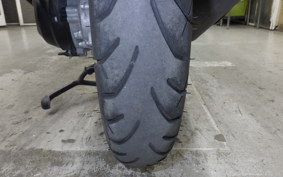 SUZUKI ADDRESS 110 2012 CE47A