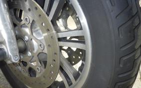 HARLEY FLHTCUTG TRIKE 1750 2017