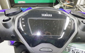 YAMAHA CYGNUS 125 X 2019 SEM5J