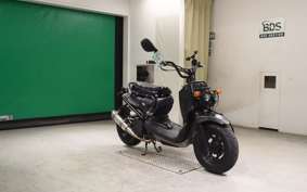 HONDA ZOOMER 2024 AF58